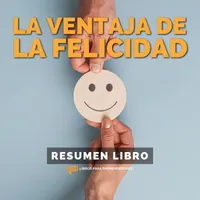 Libros para Emprendedores artwork