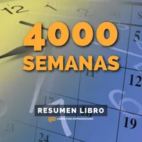 Libros para Emprendedores artwork