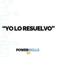 Libros para Emprendedores artwork