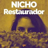 Libros para Emprendedores artwork