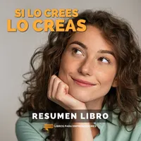 Libros para Emprendedores artwork