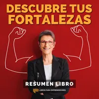 Libros para Emprendedores artwork