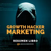 Libros para Emprendedores artwork