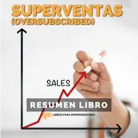 Libros para Emprendedores artwork