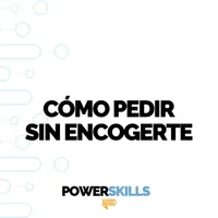 Libros para Emprendedores artwork