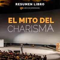 Libros para Emprendedores artwork