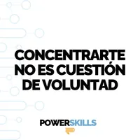 Libros para Emprendedores artwork