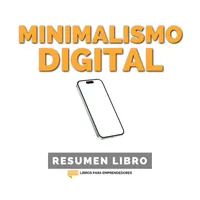 Libros para Emprendedores artwork