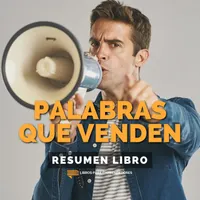 Libros para Emprendedores artwork