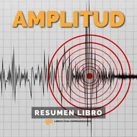 Libros para Emprendedores artwork