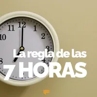 Libros para Emprendedores artwork