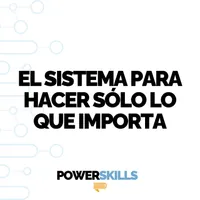 Libros para Emprendedores artwork