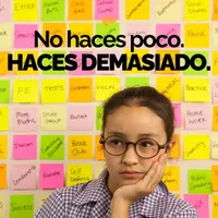 Libros para Emprendedores artwork