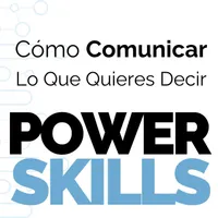 Libros para Emprendedores artwork