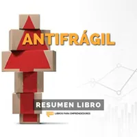 Libros para Emprendedores artwork
