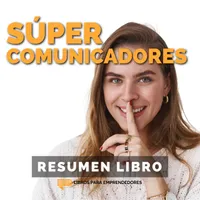 Libros para Emprendedores artwork