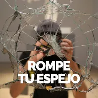 Libros para Emprendedores artwork