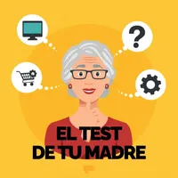 Libros para Emprendedores artwork