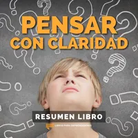 Libros para Emprendedores artwork