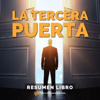 Libros para Emprendedores artwork