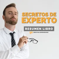 Libros para Emprendedores artwork