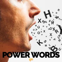 Libros para Emprendedores artwork