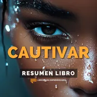 Libros para Emprendedores artwork