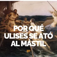 Libros para Emprendedores artwork