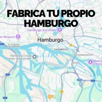 Libros para Emprendedores artwork