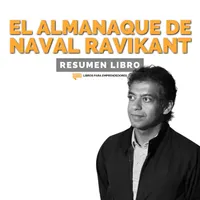 Libros para Emprendedores artwork