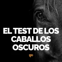 Libros para Emprendedores artwork