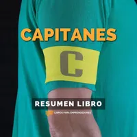 Libros para Emprendedores artwork