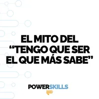Libros para Emprendedores artwork