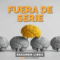 Libros para Emprendedores artwork