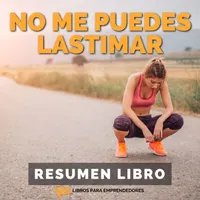 Libros para Emprendedores artwork