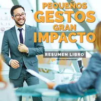 Libros para Emprendedores artwork