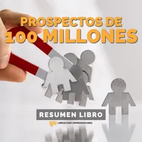 Libros para Emprendedores artwork