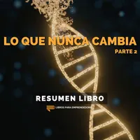 Libros para Emprendedores artwork