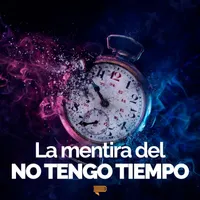 Libros para Emprendedores artwork