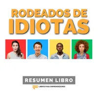Libros para Emprendedores artwork