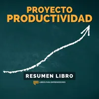 Libros para Emprendedores artwork