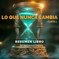 Libros para Emprendedores artwork