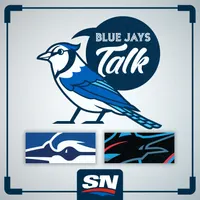 Blue Jays Talk artwork