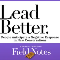 Lead Better artwork