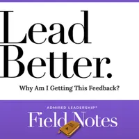 Lead Better artwork