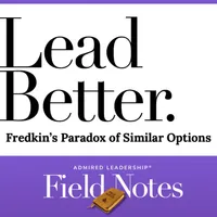 Lead Better artwork