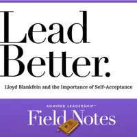 Lead Better artwork