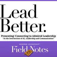 Lead Better artwork