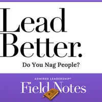 Lead Better artwork