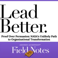 Lead Better artwork